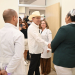LOGRA GOBERNADOR DURAZO INCREMENTO DEL 30% AL SALARIO DE MÉDICOS ESPECIALISTAS EN SONORA