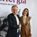GOBERNADOR DURAZO Y GOBIERNO DE MÉXICO AVANZAN EN INSTALACIÓN DE PLANTAS SOLARES Y MODERNIZACIÓN DE PUERTOS FRONTERIZOS EN SONORA