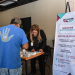 DIF CAJEME BRINDA SERVICIOS A LA COMISARÍA DE PUEBLO YAQUI