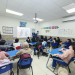 REFUERZAN ACCIONES CONTRA LA VIOLENCIA Y EL BULLYING EN ESCUELAS DE CAJEME