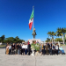 CONMEMORA GOBIERNO DE CAJEME 145 ANIVERSARIO DEL NATALICIO DEL GRAL. ÁLVARO OBREGÓN