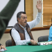 CON APROBACIÓN DE CABILDO CAJEME SE CONVIERTE EN MUNICIPIO PIONERO DEL PROGRAMA NACIONAL DE VIVIENDA PARA EL BIENESTAR