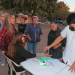 REUNIÓN CON VECINOS DEL CAMPANARIO FORTALECE LA ATENCIÓN CIUDADANA EN CAJEME