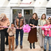 CIFA 3 ABRE SUS PUERTAS EN LA COLONIA CAJEME PARA FORTALECER EL BIENESTAR EMOCIONAL DE LA COMUNIDAD