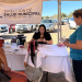 REALIZAN EN CAJEME CUARTA JORNADA DE SERVICIOS DEL PROGRAMA BIENESTAR EN TU COLONIA EN ESTACIÓN CORRAL