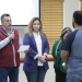 GOBIERNO DE CAJEME ATIENDE SOLICITUDES EN AUDIENCIA DE PARTICIPACIÓN CIUDADANA