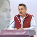CON INVERSIÓN DE 100 MDP ATENDEREMOS LOS PROBLEMAS DE MAYOR MAGNITUD EN LA RED DE AGUA POTABLE Y ALCANTARILLADO EN CAJEME: JAVIER LAMARQUE