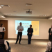 INICIA INSTITUTO CAJEMENSE DE LA MUJER CON PROGRAMA DE CAPACITACIONES EN EL SECTOR EMPRESARIAL DE CAJEME