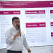 INCREMENTA ACEPTACIÓN EN USO DE APLICACIONES ´CAJEME PAGA FÁCIL’ Y ‘CAJEME REPORTE CIUDADANO’