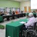 APOYA CABILDO ABIERTO DE CAJEME PROYECTO DE REGLAMENTO PARA REGULARIZAR CENTROS DE TRATAMIENTO CONTRA LAS ADICCIONES
