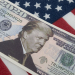 PESO SE DISPARA GRACIAS A PAUSA EN ARANCELES DE DONALD TRUMP A MÉXICO