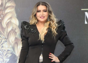 TEMA DELICADO LO QUE PASA TODO SOBRE LA DEMANDA DE ALICIA VILLARREAL CONTRA CRUZ MARTÍNEZ
