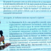 CLAUDIA SHEINBAUM AMENAZA CON DEMANDAR A GOOGLE POR RENOMBRAR AL “GOLFO DE MÉXICO” COMO “GOLFO DE AMÉRICA”