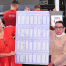INE ARRANCA IMPRESIÓN DE MILLONES DE BOLETAS PARA ELECCIONES DEL PODER JUDICIAL