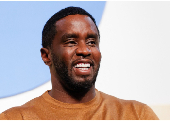 SEAN “DIDDY” COMBS DEMANDA A NBC POR DIFAMACIÓN Y PIDE 100 MILLONES DE DÓLARES