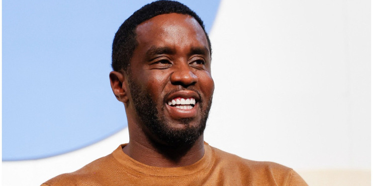 SEAN “DIDDY” COMBS DEMANDA A NBC POR DIFAMACIÓN Y PIDE 100 MILLONES DE DÓLARES