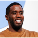 SEAN “DIDDY” COMBS DEMANDA A NBC POR DIFAMACIÓN Y PIDE 100 MILLONES DE DÓLARES