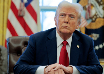 CASA BLANCA CONFIRMA ‘UN ARANCEL DE 25% QUE DEBERÁN PAGAR LOS PRODUCTORES MEXICANOS’