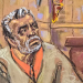 EL ‘MAYO’ ZAMBADA BUSCA ACUERDO CON EE. UU. PARA LIBRAR PENA DE MUERTE, AFIRMA SU ABOGADO