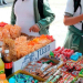 A PARTIR DEL 29 DE MARZO, ESCUELAS LE DIRÁN ADIÓS A ESTOS PRODUCTOS