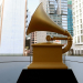 GRAMMY 2025: LISTA DE GANADORES