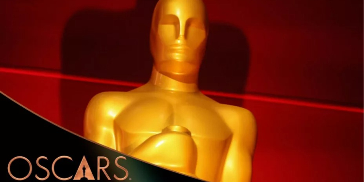 LOS OSCARES POR FIN LLEGAN ESTE DOMINGO 2 DE MARZO