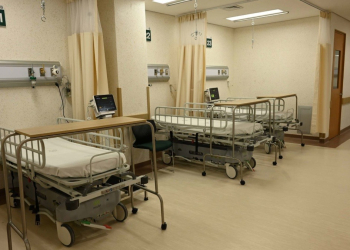 INAUGURARÁN IMSS, ISSSTE E IMSS-BIENESTAR 39 HOSPITALES Y CENTROS DE SALUD EN 2025