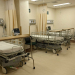 INAUGURARÁN IMSS, ISSSTE E IMSS-BIENESTAR 39 HOSPITALES Y CENTROS DE SALUD EN 2025