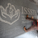 SHEINBAUM CONFIRMA QUE REFORMA AL ISSSTE ESTÁ “EN PAUSA”