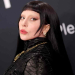 LADY GAGA CONFIRMA CONCIERTOS EN MÉXICO