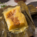 ¡MAÑANA ES EL DÍA DE LA CANDELARIA 2025! ESTOS SON LOS MEJORES TAMALES DE MÉXICO, SEGÚN TASTE ATLAS