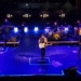 CIERRA JUANES CON SU SHOW EL ‘CARNAVAL DE GUAYMAS’