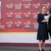 PRESIDENTA CLAUDIA SHEINBAUM PRESENTA LA CARTILLA DE DERECHOS DE LAS MUJERES EN EL MARCO DEL 8M