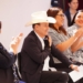 GOBERNADOR DURAZO OFERTA MÁS DE MIL EMPLEOS PARA MUJERES EN LA FERIA NACIONAL 2025