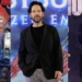 MARVEL LANZA A LO GRANDE ‘AVENGERS: DOOMSDAY’ CON 27 ESTRELLAS PERO NOTABLES AUSENCIAS