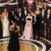 ANORA ES LA GRAN TRIUNFADORA DE LOS OSCAR 2025