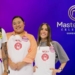 ¡LA ESPERA TERMINÓ! REVELAN LA FECHA DE ESTRENO OFICIAL DE ‘MASTERCHEF CELEBRITY MÉXICO 2025’