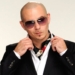 PITBULL: NUEVA APUESTA CON HARD ROCK
