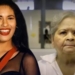 ¿YOLANDA SALDÍVAR OBTENDRÁ SU LIBERTAD A 30 AÑOS DEL ASESINATO DE SELENA?