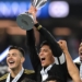 ¡CAMPEONES! SELECCIÓN MEXICANA SUFRE PERO CONQUISTA LA CONCACAF NATIONS LEAGUE