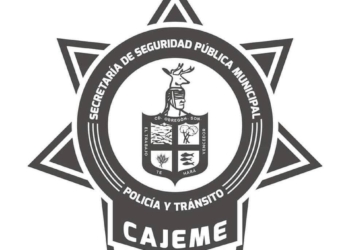 SSPM DE CAJEME REITERA DISPONIBILIDAD DE NÚMEROS DE EMERGENCIA 911 Y 089 PARA DENUNCIAS ANÓNIMAS
