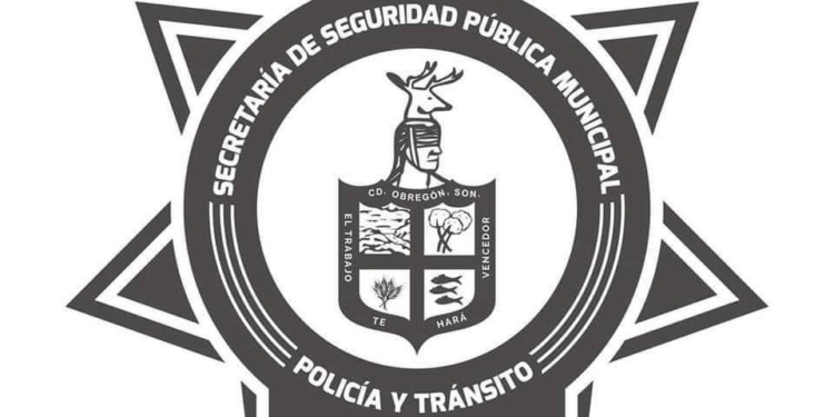 SSPM DE CAJEME REITERA DISPONIBILIDAD DE NÚMEROS DE EMERGENCIA 911 Y 089 PARA DENUNCIAS ANÓNIMAS