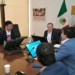 GOBERNADOR DURAZO Y FOXCONN CONSOLIDAN INVERSIONES DE ELECTROMOVILIDAD CON EL PLAN SONORA