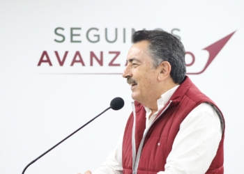 PRESENTA RESULTADOS DIRECCIÓN DE EDUCACIÓN MUNICIPAL DE CAJEME
