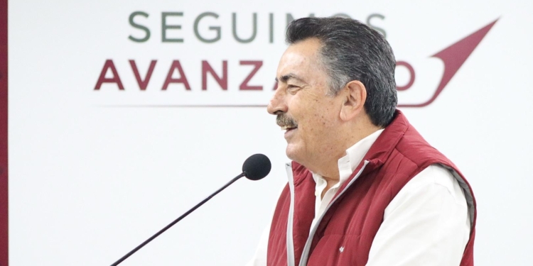 PRESENTA RESULTADOS DIRECCIÓN DE EDUCACIÓN MUNICIPAL DE CAJEME