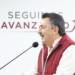 PRESENTA RESULTADOS DIRECCIÓN DE EDUCACIÓN MUNICIPAL DE CAJEME