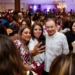 GOBIERNO DE SONORA FORTALECE COMPROMISO CONTRA LA VIOLENCIA DE GÉNERO CON PROTOCOLO PARA PREVENIR Y ATENDER EL HOSTIGAMIENTO Y ACOSO SEXUAL