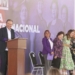 GOBERNADOR DURAZO GARANTIZA JUSTICIA A LAS MUJERES CON PRIMERA DEFENSORÍA JURÍDICA