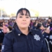 MUJERES AGRADECEN A GOBERNADOR DURAZO POR NUEVA DEFENSORÍA PARA GARANTIZAR ACCESO A JUSTICIA