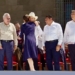 GOBERNADOR DURAZO RESPALDA ESTRATEGIA DE LA PRESIDENTA SHEINBAUM PARA FORTALECER ECONOMÍA DEL PAÍS